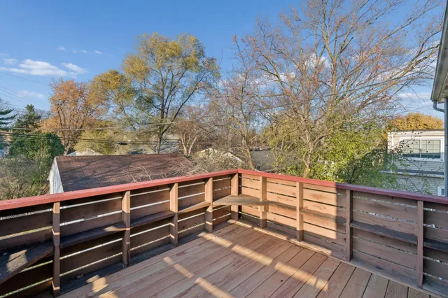 $430,000 | 4050 Wooddale Avenue South, St. Louis Park, MN 55416