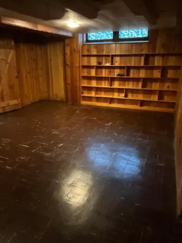 $430,000 | 4050 Wooddale Avenue South, St. Louis Park, MN 55416