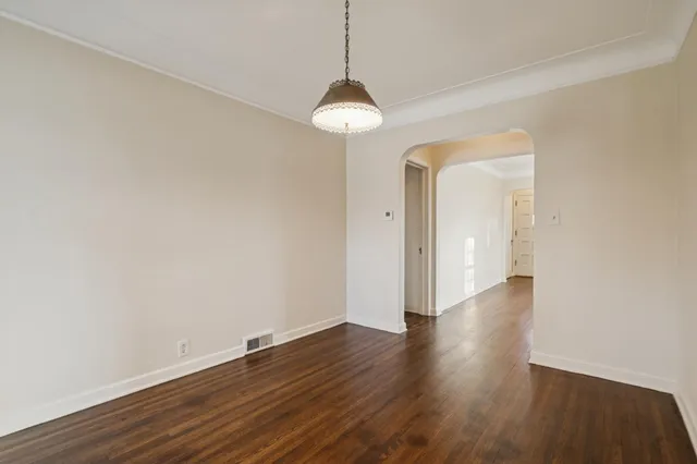 $430,000 | 4050 Wooddale Avenue South, St. Louis Park, MN 55416