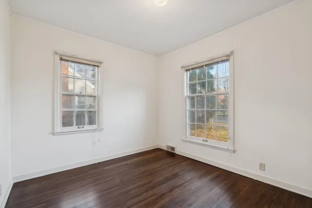 $430,000 | 4050 Wooddale Avenue South, St. Louis Park, MN 55416