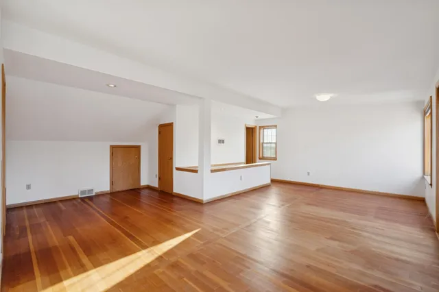 $430,000 | 4050 Wooddale Avenue South, St. Louis Park, MN 55416