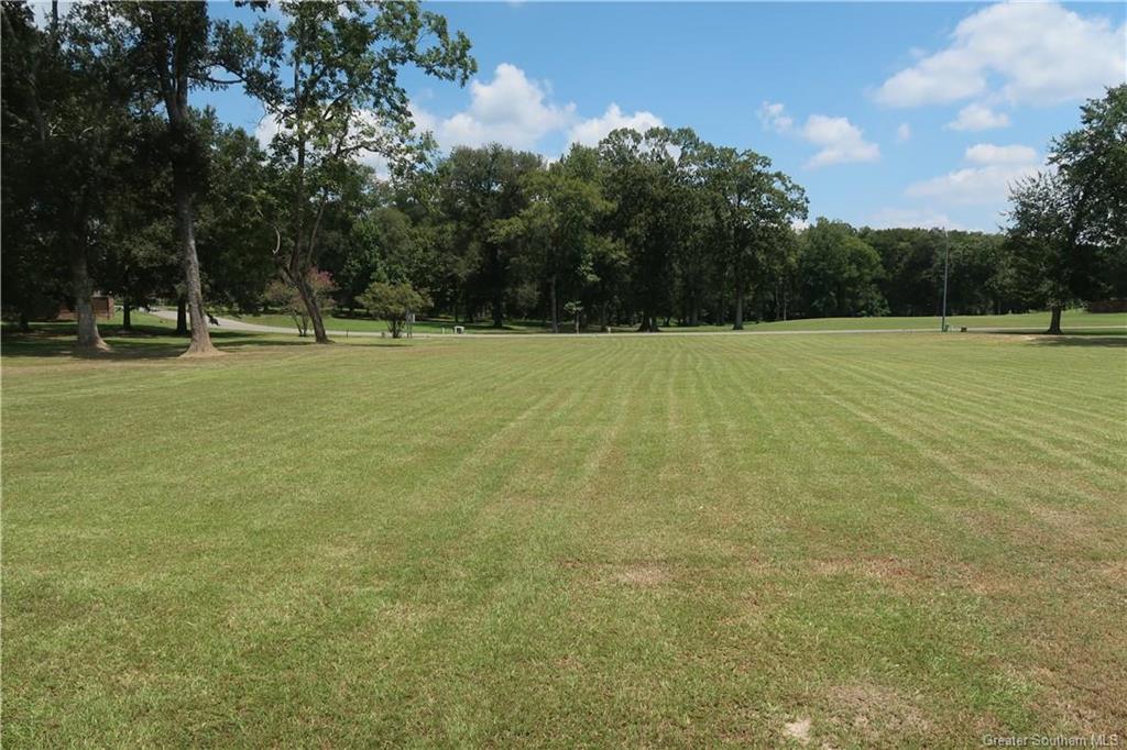 437 River View Drive Jennings, LA 70546 - Photo 2 of 2