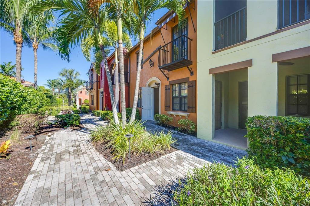 9036 Alturas Street, Unit 3603 Naples, FL 34113 - Photo 11 of 50