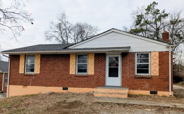 $1,345 | 1906 Laurinda Drive, Nashville, TN 37217