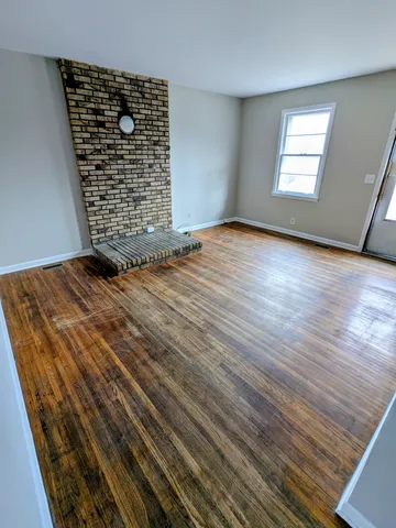 $1,345 | 1906 Laurinda Drive, Nashville, TN 37217