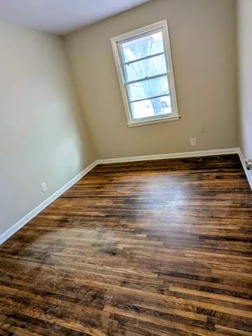 $1,345 | 1906 Laurinda Drive, Nashville, TN 37217