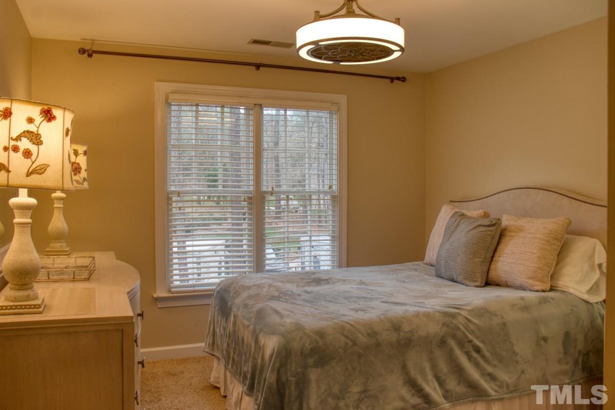 5809 Valley Mist Court Raleigh, NC 27613 - Photo 16 of 33