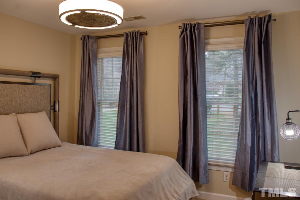 5809 Valley Mist Court Raleigh, NC 27613 - Photo 18 of 33