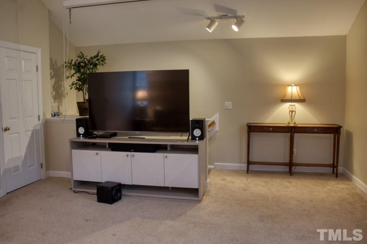 5809 Valley Mist Court Raleigh, NC 27613 - Photo 20 of 33