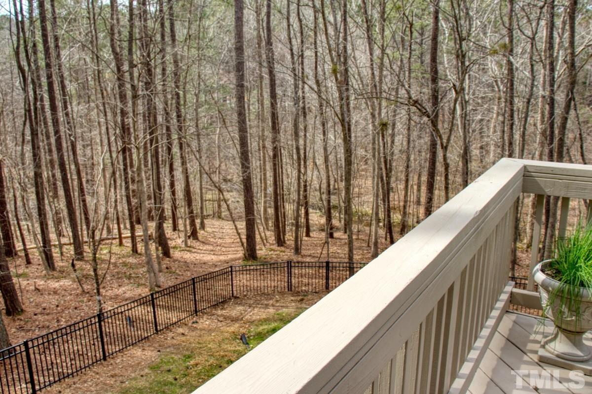 5809 Valley Mist Court Raleigh, NC 27613 - Photo 22 of 33