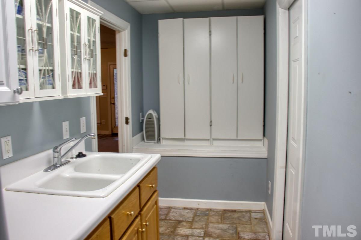5809 Valley Mist Court Raleigh, NC 27613 - Photo 28 of 33