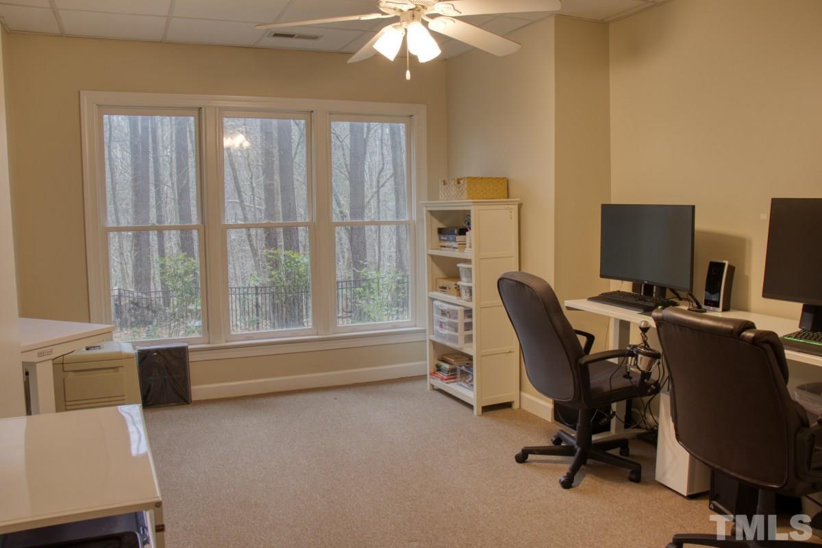 5809 Valley Mist Court Raleigh, NC 27613 - Photo 30 of 33