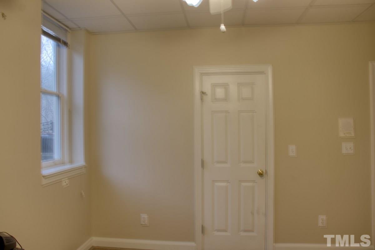 5809 Valley Mist Court Raleigh, NC 27613 - Photo 33 of 33