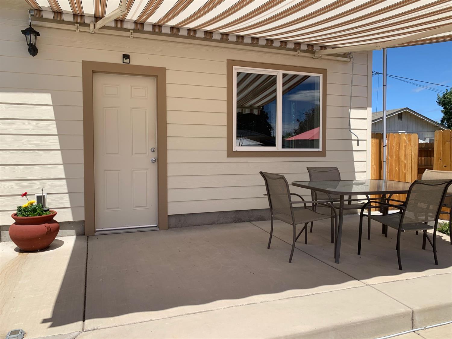 107 Princess Way Central Point, OR 97502 - Photo 21 of 26 Additional Photo