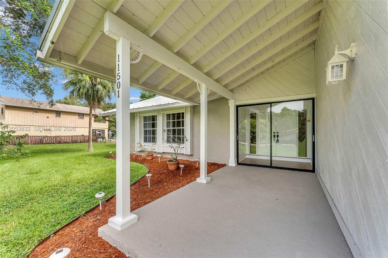 11501 Southwest 3rd Street Plantation, FL 33325 - Photo 13 of 32
