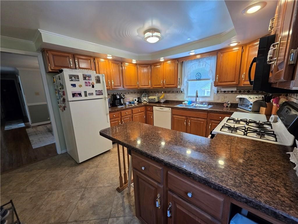 11734 Kelly Hill Road Caton, NY 14871 - Photo 18 of 47