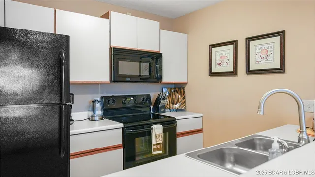 $240,000 | 713 Indian Pointe, Unit 713, Osage Beach, MO 65065