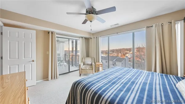 $240,000 | 713 Indian Pointe, Unit 713, Osage Beach, MO 65065
