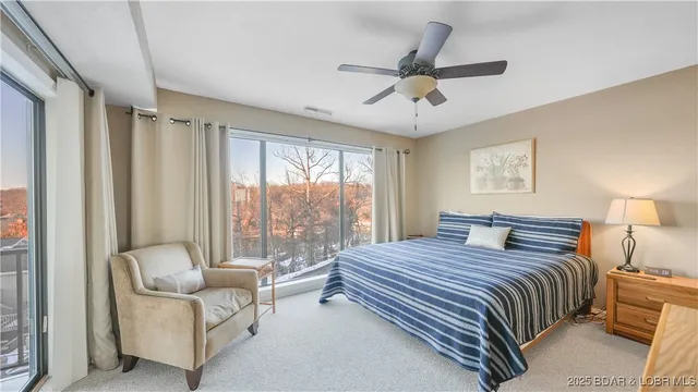 $240,000 | 713 Indian Pointe, Unit 713, Osage Beach, MO 65065