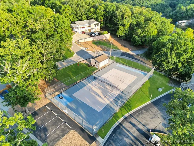 $240,000 | 713 Indian Pointe, Unit 713, Osage Beach, MO 65065