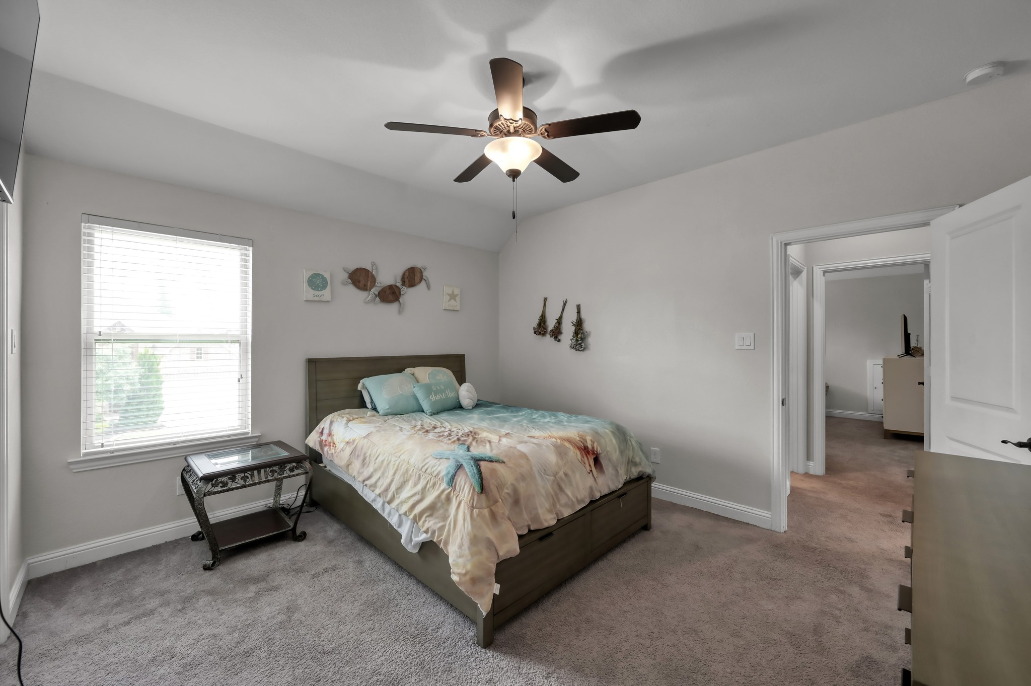 4206 Grand Oaks Wind Spring, TX 77386 - Photo 38 of 50