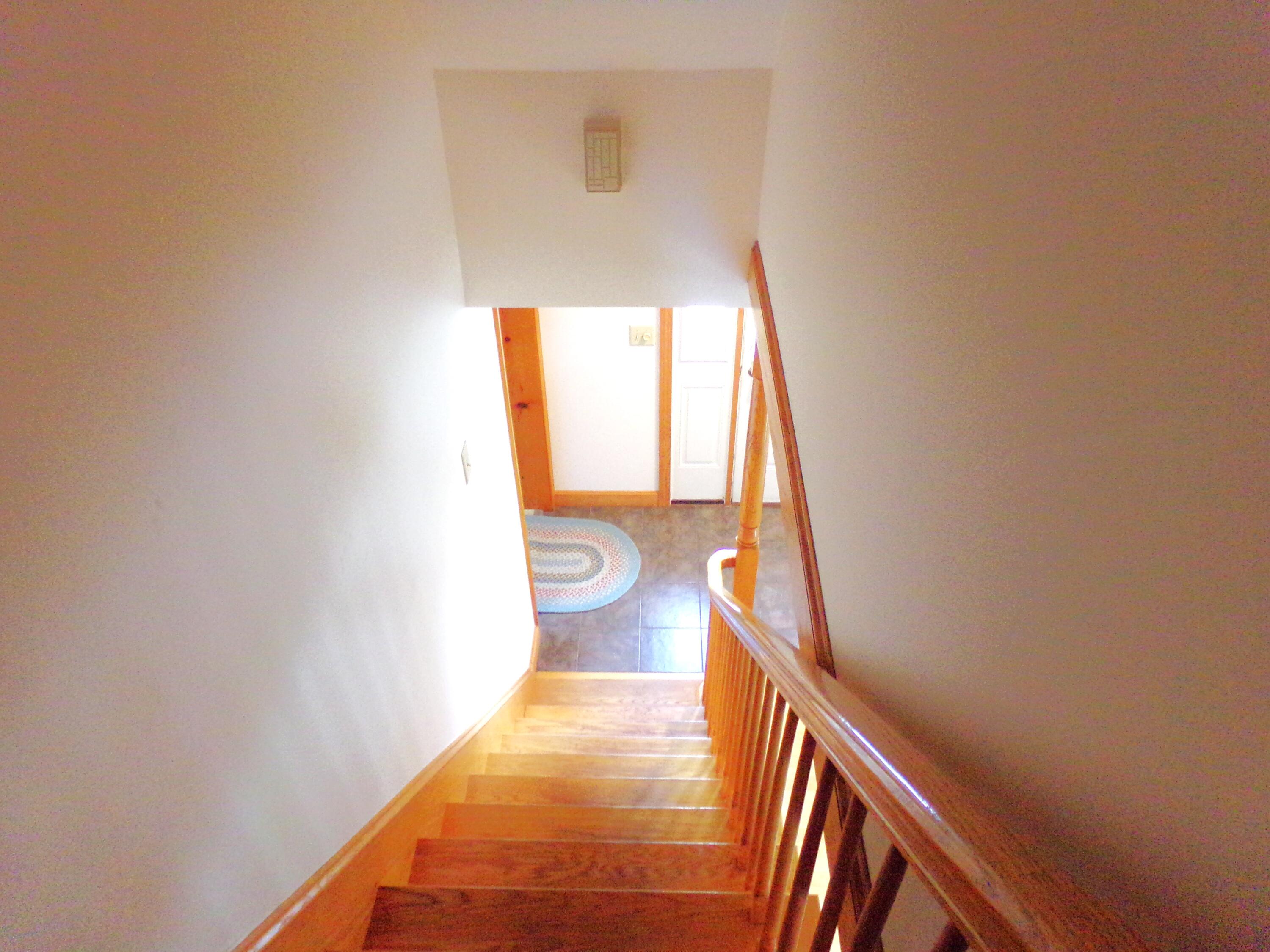 50 Snows Corner Road Orrington, ME 04474 - Photo 25 of 36 25.SC.135_3354