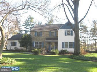 307 Powderhorn Road Fort Washington, PA 19034 - Photo 1 of 12 Gallery Image 1