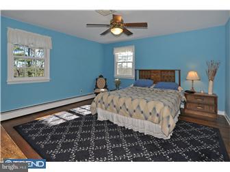 307 Powderhorn Road Fort Washington, PA 19034 - Photo 11 of 12 Gallery Image 11