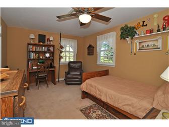 307 Powderhorn Road Fort Washington, PA 19034 - Photo 12 of 12 Gallery Image 12