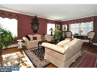 307 Powderhorn Road Fort Washington, PA 19034 - Photo 3 of 12 Gallery Image 3