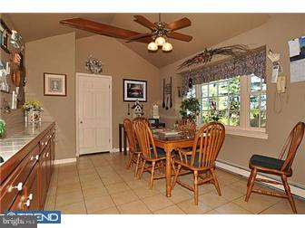 307 Powderhorn Road Fort Washington, PA 19034 - Photo 5 of 12 Gallery Image 5