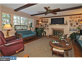 307 Powderhorn Road Fort Washington, PA 19034 - Photo 6 of 12 Gallery Image 6