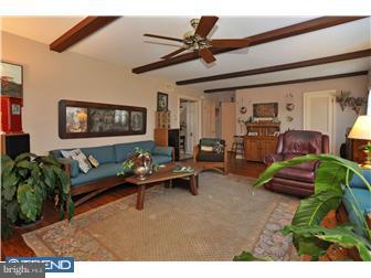 307 Powderhorn Road Fort Washington, PA 19034 - Photo 7 of 12 Gallery Image 7