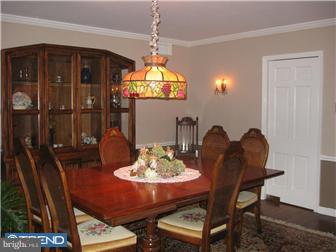 307 Powderhorn Road Fort Washington, PA 19034 - Photo 8 of 12 Gallery Image 8