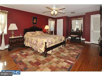 307 Powderhorn Road Fort Washington, PA 19034 - Photo 9 of 12 Gallery Image 9