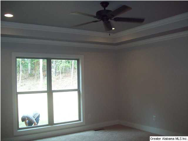143 Highland Ridge Drive, Unit 31 Chelsea, AL 35043 - Photo 12 of 20