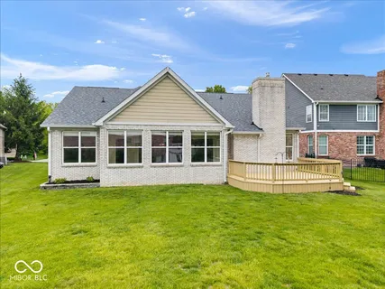 $699,900 | 15143 Clove Hitch Court, Fishers, IN 46040