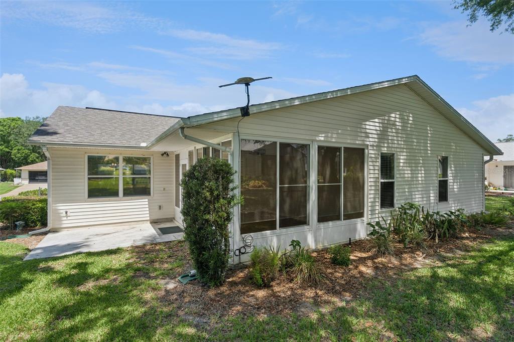 27211 Racquet Circle Leesburg, FL 34748 - Photo 28 of 31