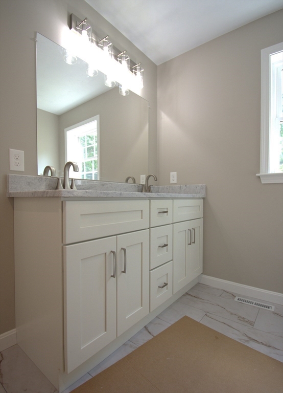 95 A F Putnam Road Charlton, MA 01507 - Photo 16 of 33 Gallery Image 16