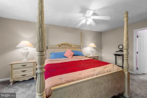 $499,000 | 422 Doe Meadow Drive, Owings Mills, MD 21117