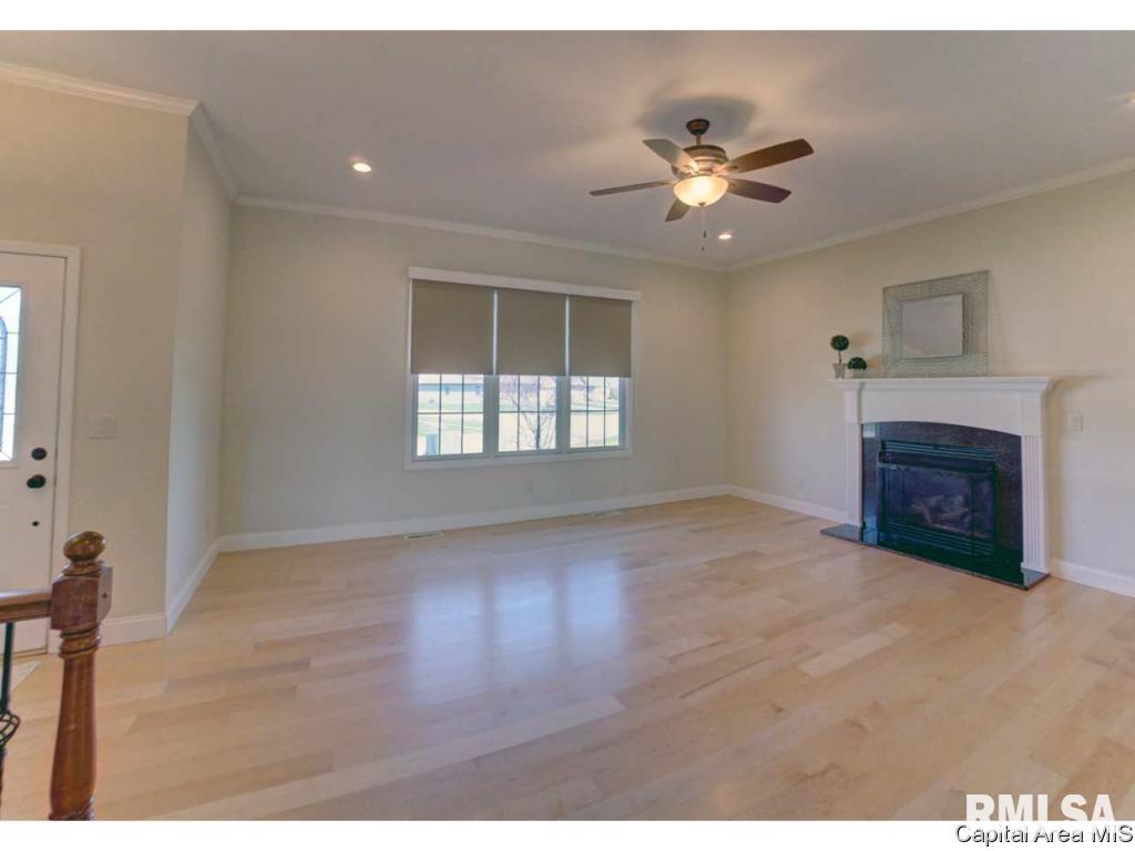 5504 Legacy Lane Springfield, IL 62711 - Photo 2 of 17 Gallery Image 2