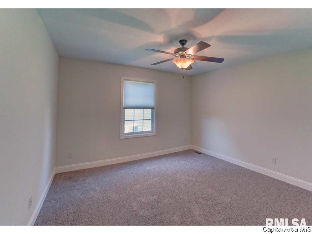 5504 Legacy Lane Springfield, IL 62711 - Photo 11 of 17 Gallery Image 11