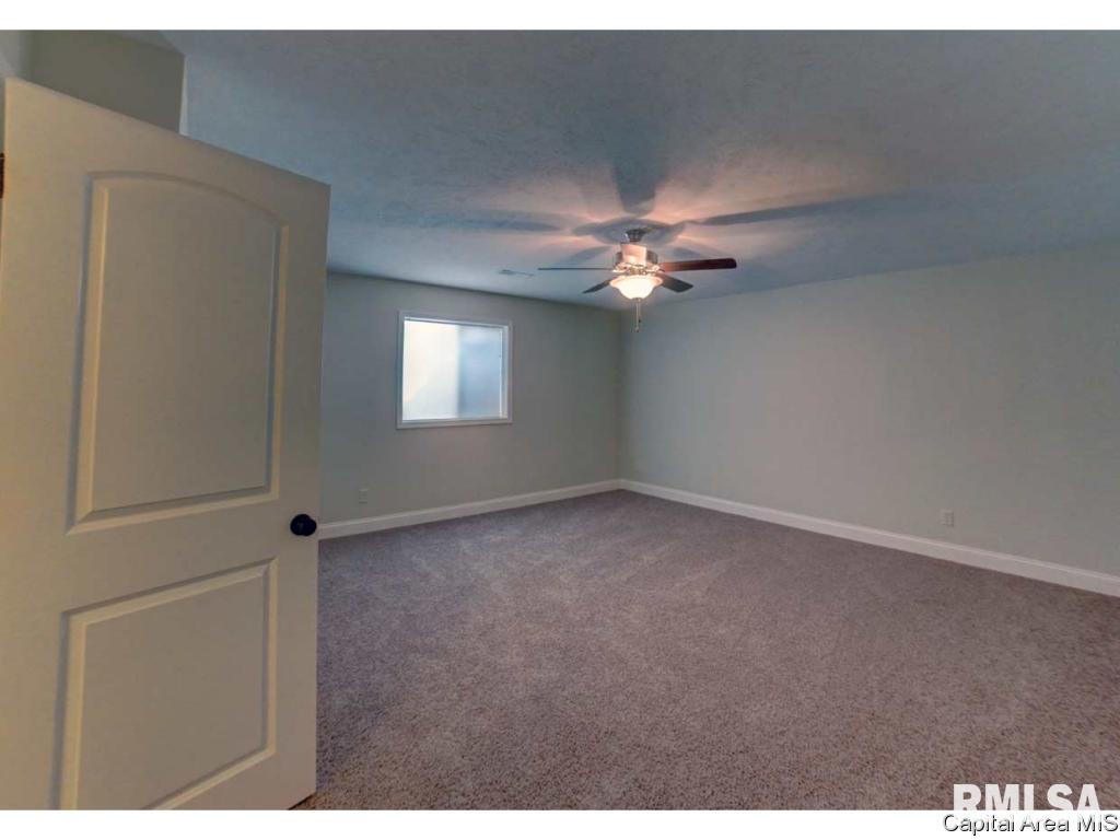 5504 Legacy Lane Springfield, IL 62711 - Photo 15 of 17 Gallery Image 15