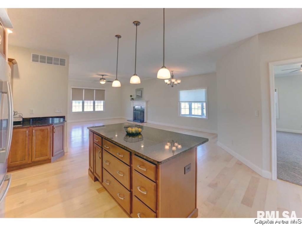 5504 Legacy Lane Springfield, IL 62711 - Photo 9 of 17 Gallery Image 9