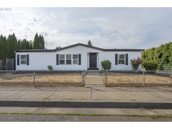 $362,000 | 1074 Rodan Avenue Southeast, Salem, OR 97306