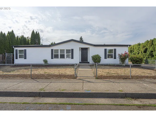 $374,500 | 1074 Rodan Avenue Southeast, Salem, OR 97306