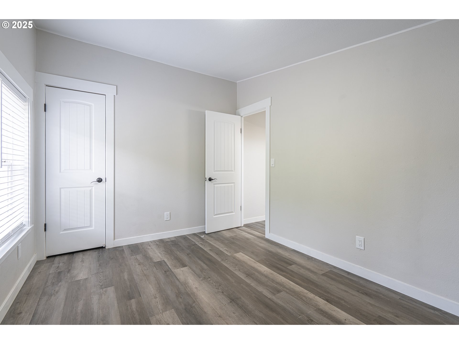 1074 Rodan Avenue Southeast Salem, OR 97306 - Photo 20 of 35