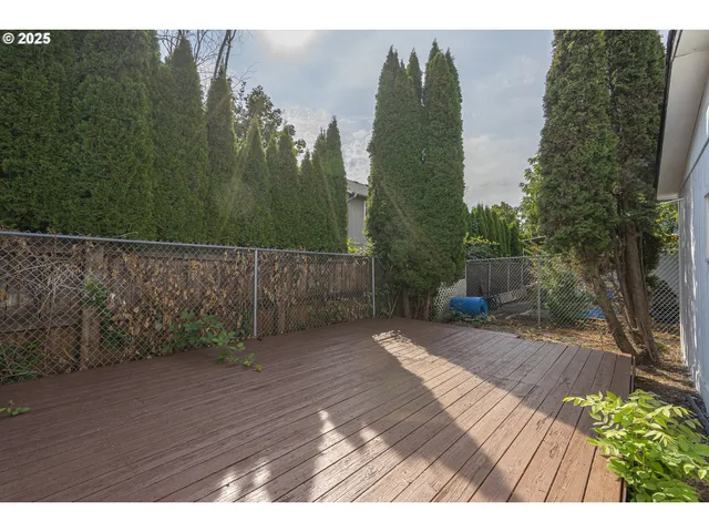 $367,000 | 1074 Rodan Avenue Southeast, Salem, OR 97306