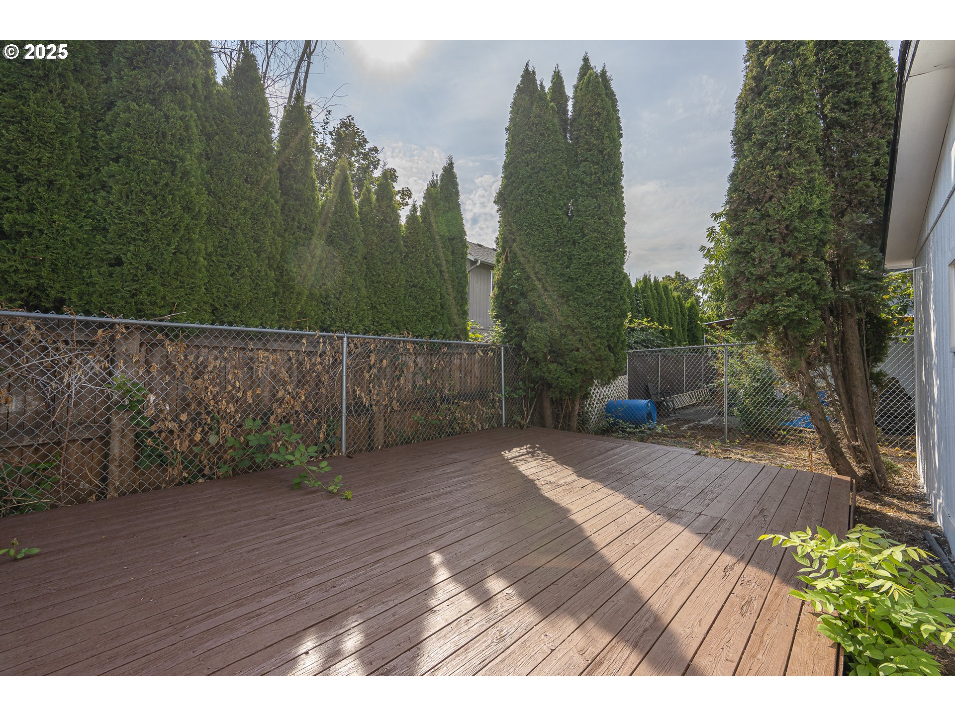 1074 Rodan Avenue Southeast Salem, OR 97306 - Photo 28 of 35