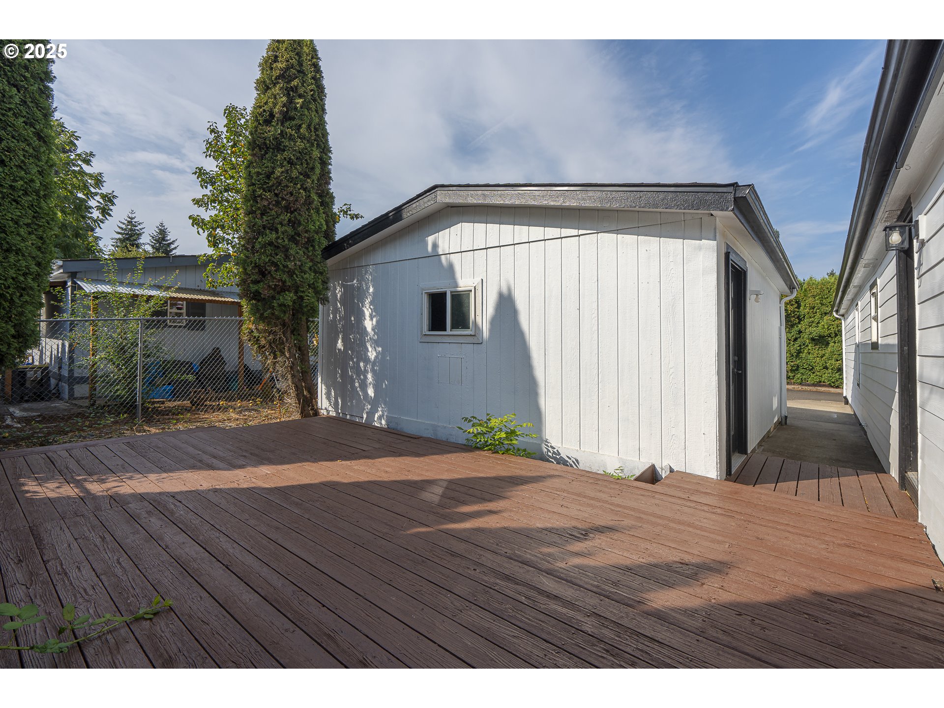 1074 Rodan Avenue Southeast Salem, OR 97306 - Photo 29 of 35